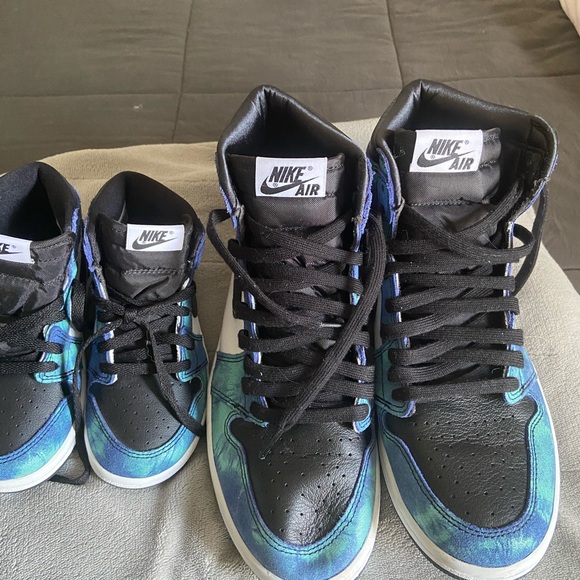 mommy and me retro 1